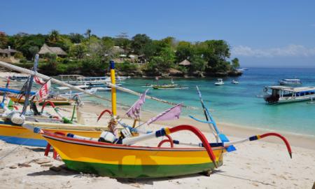 /uploads/Tours/indonesia/bali---strand-und-kultur-in-einer-insel-vereint/boat-3576986.jpg