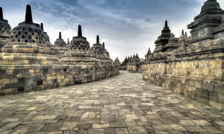 /uploads/Tours/indonesia/bali---strand-und-kultur-in-einer-insel-vereint/buddhist-2392134.png