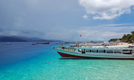 /uploads/Tours/indonesia/bali---strand-und-kultur-in-einer-insel-vereint/indonesia-1871190.png