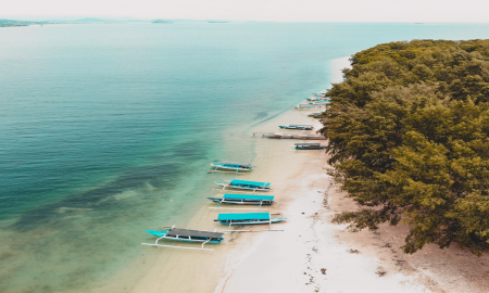 /uploads/Tours/indonesia/bali---strand-und-kultur-in-einer-insel-vereint/lombok-5384866.png