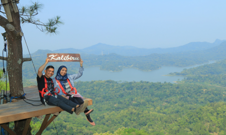 /uploads/Tours/indonesia/bali---strand-und-kultur-in-einer-insel-vereint/mountain-view-3404686_1920.png