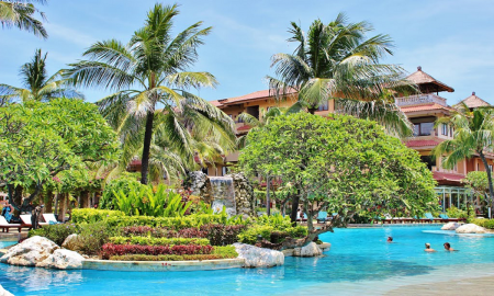 /uploads/Tours/indonesia/bali---strand-und-kultur-in-einer-insel-vereint/nusa-dua-bali-287246.png