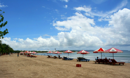 /uploads/Tours/indonesia/bali---strand-und-kultur-in-einer-insel-vereint/pantai-210868_1920.png