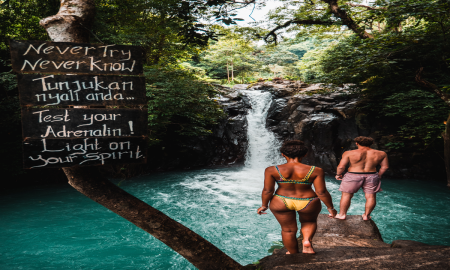/uploads/Tours/indonesia/bali---strand-und-kultur-in-einer-insel-vereint/pexels-alexander-wendt-2451596.png