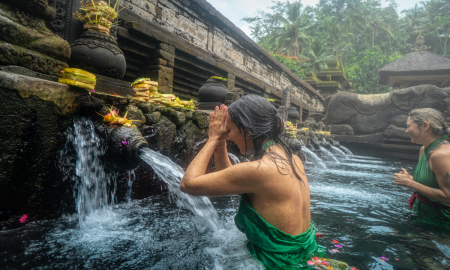 /uploads/Tours/indonesia/bali---strand-und-kultur-in-einer-insel-vereint/pexels-alexandr-podvalny-2166608.png