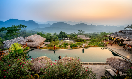/uploads/Tours/indonesia/bali---strand-und-kultur-in-einer-insel-vereint/pexels-quang-nguyen-vinh-6129967.png