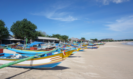 /uploads/Tours/indonesia/bali---strand-und-kultur-in-einer-insel-vereint/sanur-beach-2270084_1920.png
