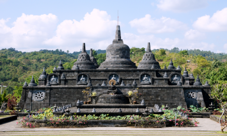 /uploads/Tours/indonesia/bali---strand-und-kultur-in-einer-insel-vereint/temple-211558.png