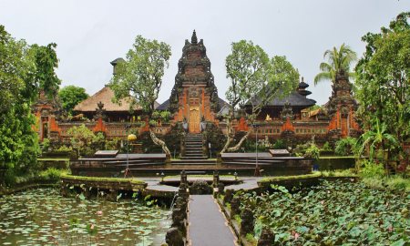 /uploads/Tours/indonesia/bali---strand-und-kultur-in-einer-insel-vereint/ubud-277349.png