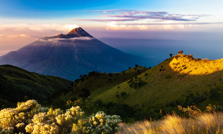 /uploads/Tours/indonesia/indonesien-fur-einsteiger---rundreise-uber-java-und-entspannung-auf-bali/landscape-3778244-1.png