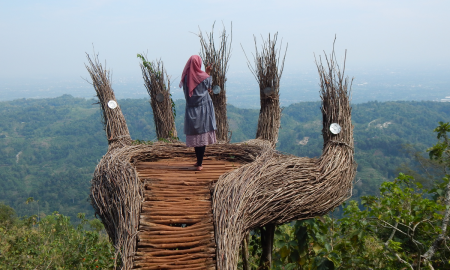 /uploads/Tours/indonesia/indonesien-fur-einsteiger---rundreise-uber-java-und-entspannung-auf-bali/mangunan-yogyakarta.png