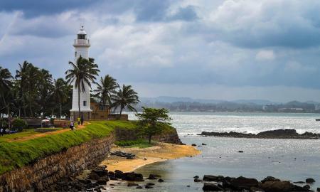 /uploads/Tours/is01/galle-5115527.jpg