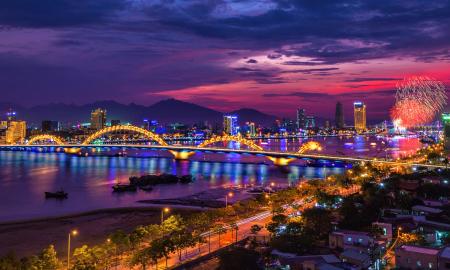 /uploads/Tours/iv01/iv01-individuelle-vietnam-rundreise-mit-strandurlaub-in-phan-thiet--mui-ne-2.jpg