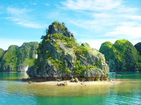 /uploads/Tours/iv01/iv01-individuelle-vietnam-rundreise-mit-strandurlaub-in-phan-thiet--mui-ne-3.jpg