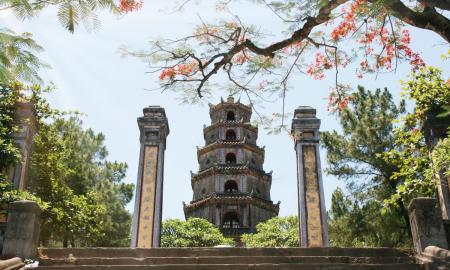 /uploads/Tours/iv01/iv01-individuelle-vietnam-rundreise-mit-strandurlaub-in-phan-thiet--mui-ne-5.jpg