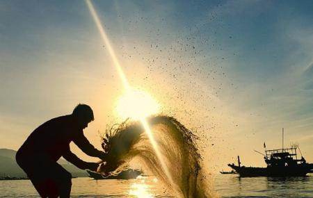 /uploads/Tours/iv4047/ov40-vietnam-klassisches-vietnam-mit-9-tagen-strandurlaub-phu-quoc-0.jpg