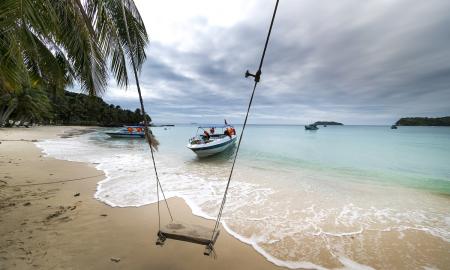 /uploads/Tours/ivk03/ivk03-privates-erlebnis-zweier-kulturen---vietnam-und-kambodscha-19-tage-mit-badeurlaub-in-phan-thiet--mui-ne-1-21.jpg