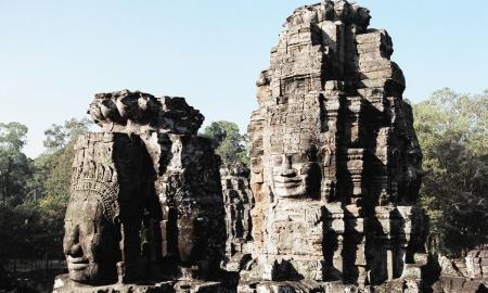 /uploads/Tours/ivk03/ivk03-privates-erlebnis-zweier-kulturen---vietnam-und-kambodscha-19-tage-mit-badeurlaub-in-phan-thiet--mui-ne-1-9.jpg