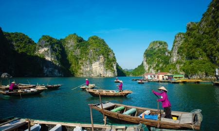 /uploads/Tours/ivk49/ivk49-privatreise-kultur-amp-strand---von-vietnam-uber-phu-quoc-nach-kambodscha-2.jpg