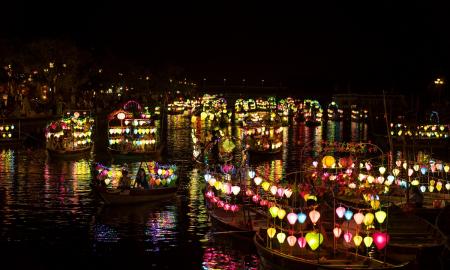 /uploads/Tours/ivk49/ivk49-privatreise-kultur-amp-strand---von-vietnam-uber-phu-quoc-nach-kambodscha-5.jpg