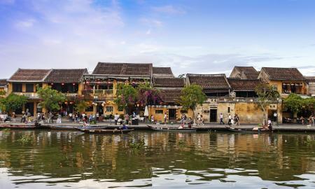 /uploads/Tours/ivk49/ivk49-privatreise-kultur-amp-strand---von-vietnam-uber-phu-quoc-nach-kambodscha-6.jpg