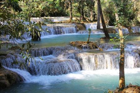 /uploads/Tours/lao/2fd82304-0943-438a-ba29-e247390d6814.jpg