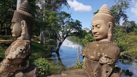 /uploads/Tours/lao/aa0fcd78-273b-4c9a-b714-11f10dc351fb.jpg