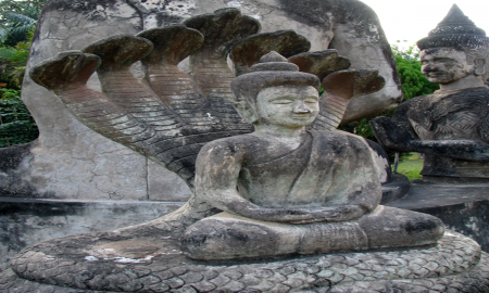 /uploads/Tours/lao/buddha-park-3-1414025.png
