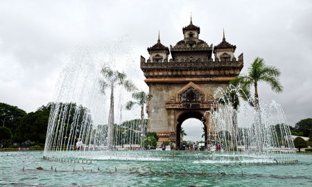 /uploads/Tours/lao/laos-1532354_1920.png