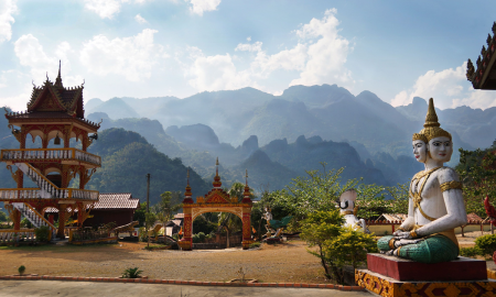 /uploads/Tours/lao/laos-2091194_1920.png