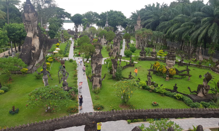 /uploads/Tours/lao/laos-94_1920.png