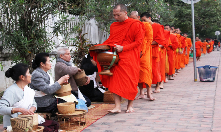 /uploads/Tours/lao/luang-prabang-2007508_1920.png