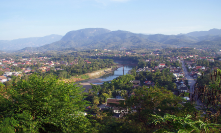 /uploads/Tours/lao/panorama-5980591_1920.png