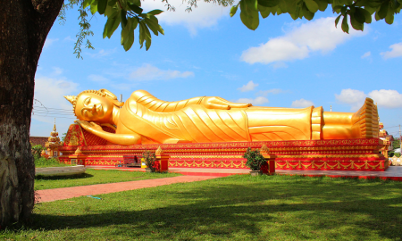 /uploads/Tours/lao/reclining-buddha-2065653_1920.png