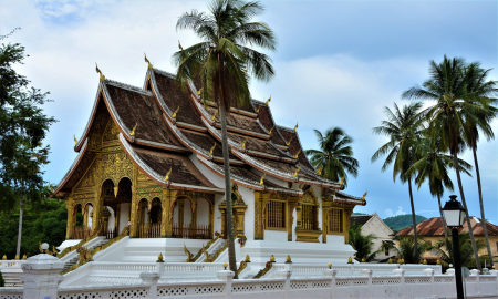 /uploads/Tours/lao/travel-3083967_1920.png