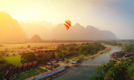 /uploads/Tours/lao/vangvieng-5862065_1920.png