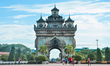 /uploads/Tours/lao/vientiane-city-5111579-1.png