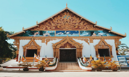/uploads/Tours/lao/wat-luang-1.png