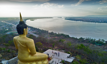 /uploads/Tours/lao/wat-phousalao-4.png