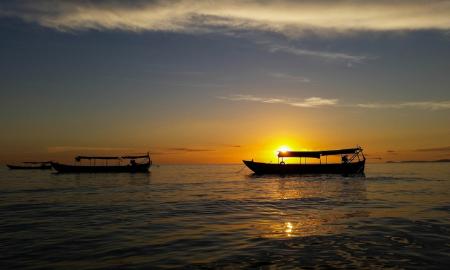 /uploads/Tours/lk36-/cambodia-krong-kep.jpg