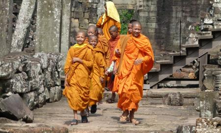 /uploads/Tours/lk36-/lk36---kambodscha-highlights-mit-badeurlaub-auf-koh-rong--2-.jpg