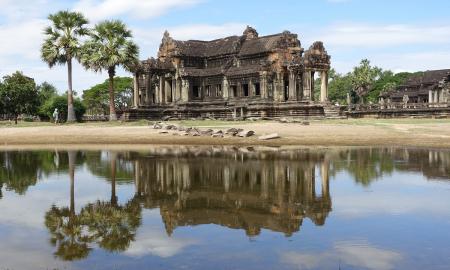/uploads/Tours/lk36-/lk36---kambodscha-highlights-mit-badeurlaub-auf-koh-rong--3-.jpg