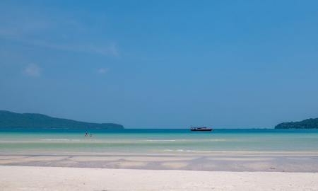 /uploads/Tours/lk38-/lk38-kambodscha-intensiv-mit-badeurlaub-in-sihanoukville---25-tage-0-.jpg