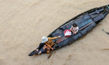 /uploads/Tours/lk38-/lk38-kambodscha-intensiv-mit-badeurlaub-in-sihanoukville---25-tage-1-.jpg