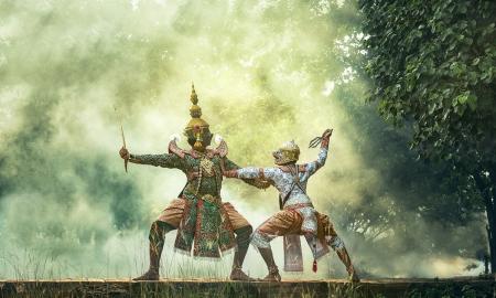 /uploads/Tours/lk38-/lk38-kambodscha-intensiv-mit-badeurlaub-in-sihanoukville---25-tage-3-.jpg