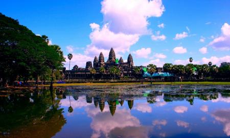 /uploads/Tours/lk38-/lk38-kambodscha-intensiv-mit-badeurlaub-in-sihanoukville---25-tage-4-.jpg