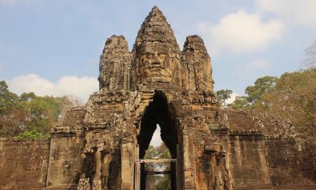 /uploads/Tours/lk38-/lk38-kambodscha-intensiv-mit-badeurlaub-in-sihanoukville---25-tage-6-.jpg
