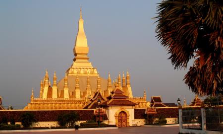 /uploads/Tours/ll61/ll15-entdeckerreise-laos-1.jpg