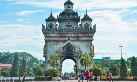 /uploads/Tours/ll61/ll61-von-nordthailand-bis-sudlaos---cambodia-laos-1.jpg
