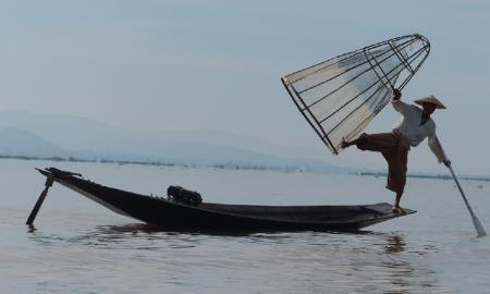 /uploads/Tours/lm13/lm13---klassiker-mit-kawthaung-1-.jpg